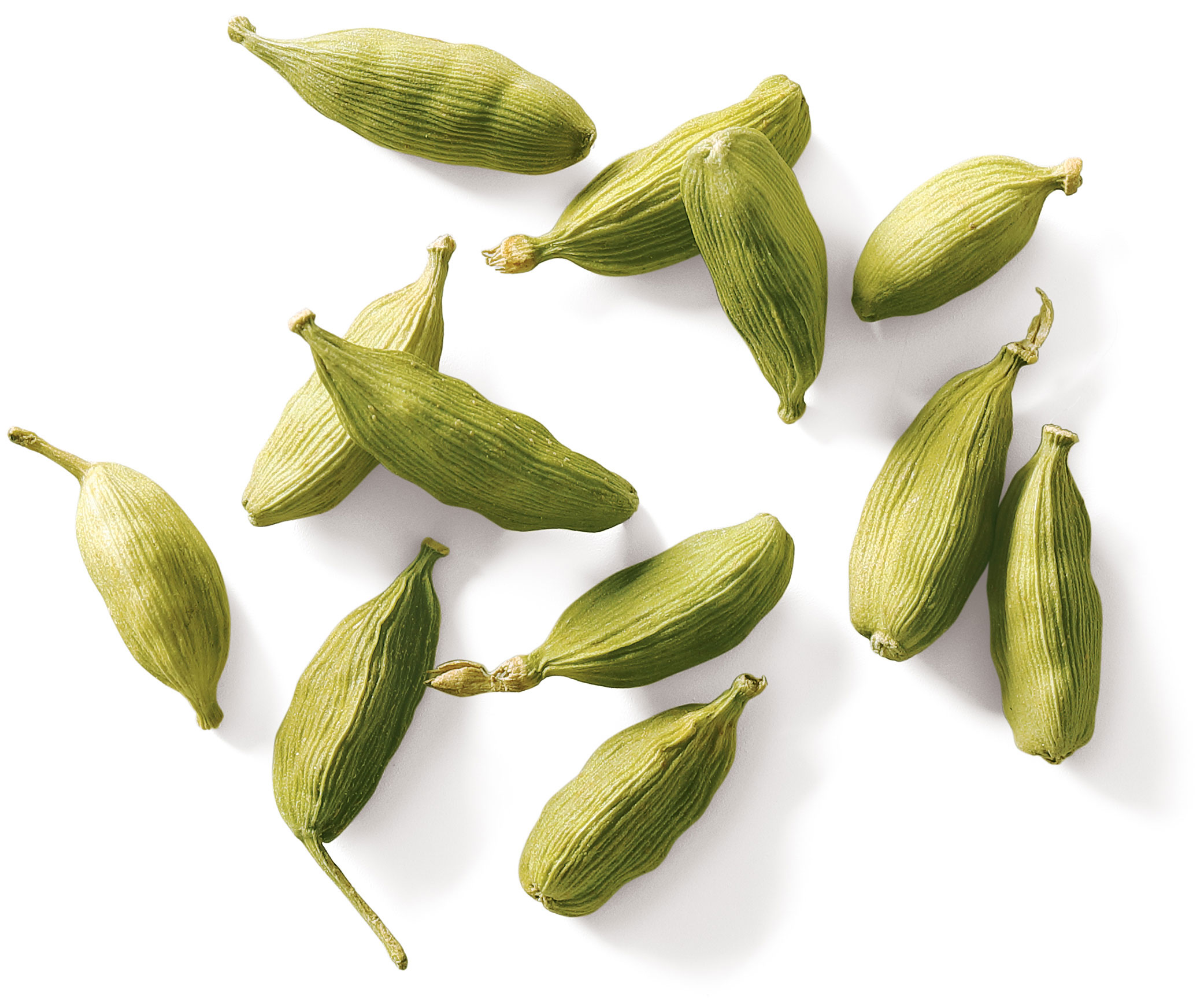 22a387cb5e4450659e88e7a4ef84ea59