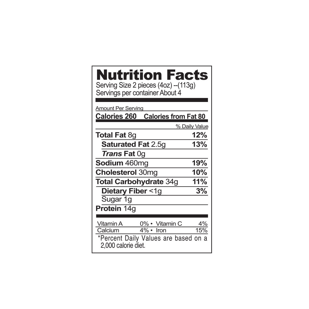 Ziyad Kibbeh - Image 2