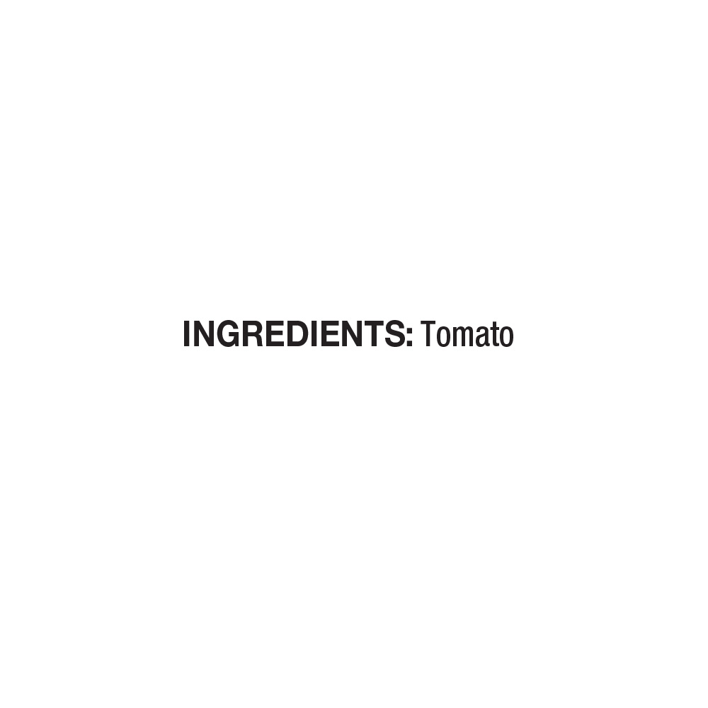 Ziyad Tomato Paste - Image 3