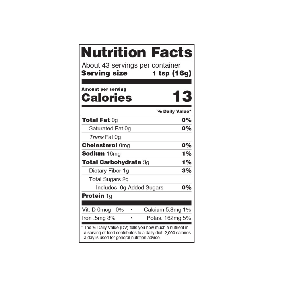 Ziyad Tomato Paste - Image 2