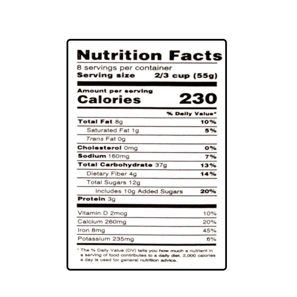 Ziyad Pure Honey - Image 2