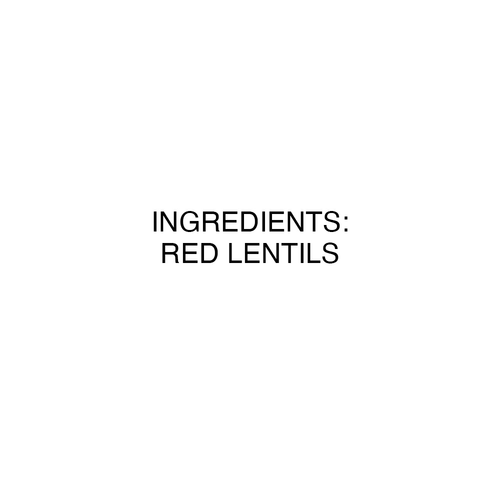 Ziyad Red Lentils - Image 3
