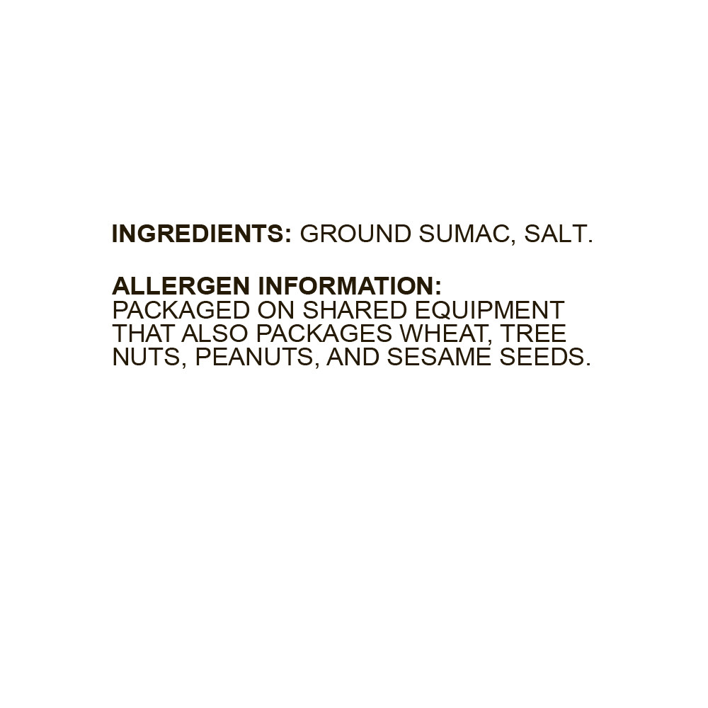 Ziyad Sumac - Image 3