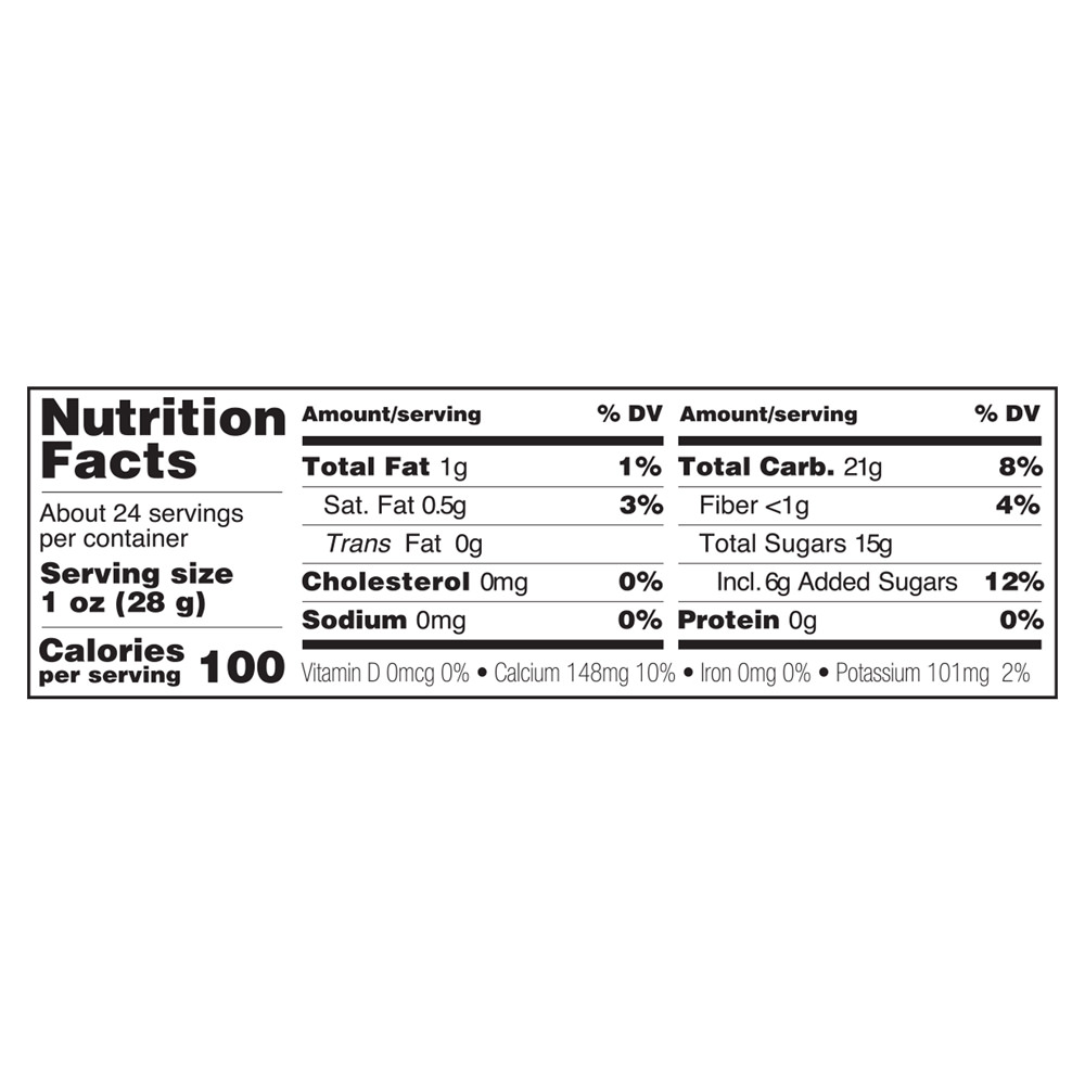 Ziyad Deglet Noor Pitted dates - Tunisian - Image 2