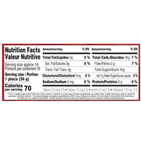 Ziyad Medjool Dates - Image 2