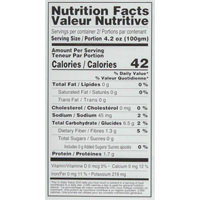 Ziyad Dry Molokhiya - Image 2