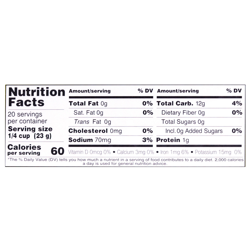 Ziyad Kataifi - Frozen - Image 2