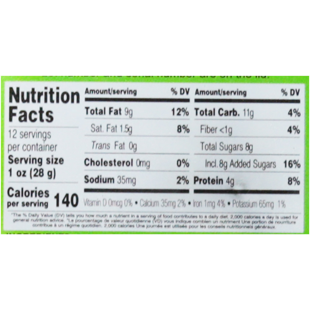 Ziyad Halva w/Pistachio - Image 2