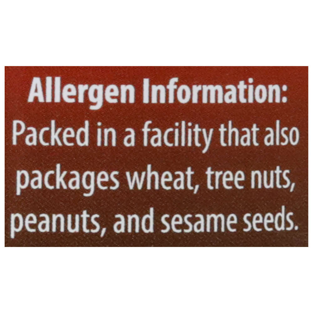 Ziyad Turmeric Powder - Image 2