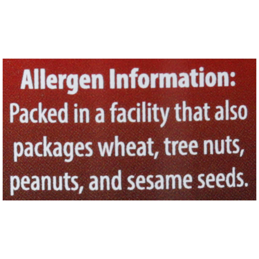 Ziyad Corriander Ground - Image 2