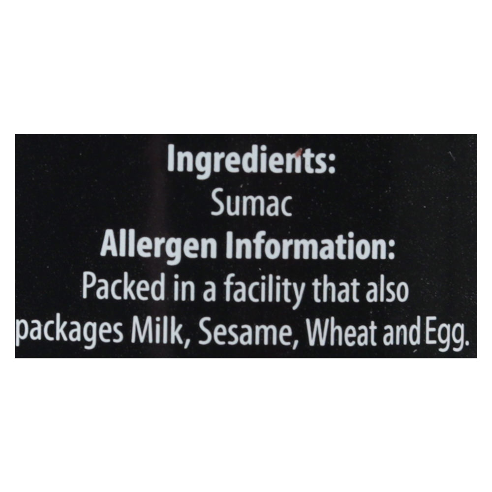 Ziyad Sumac - Image 2