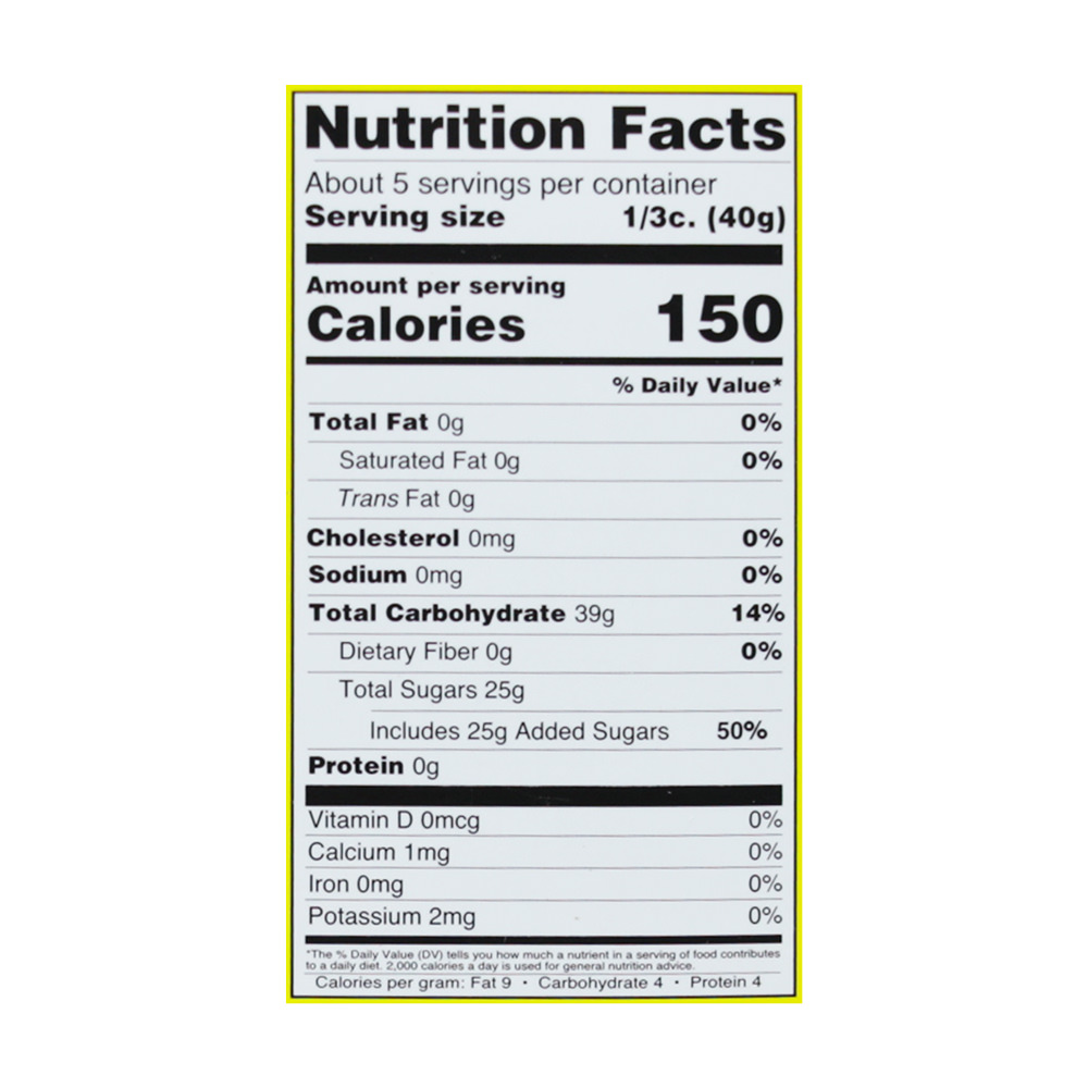 Ziyad Sahlab Ready Mix - Image 2