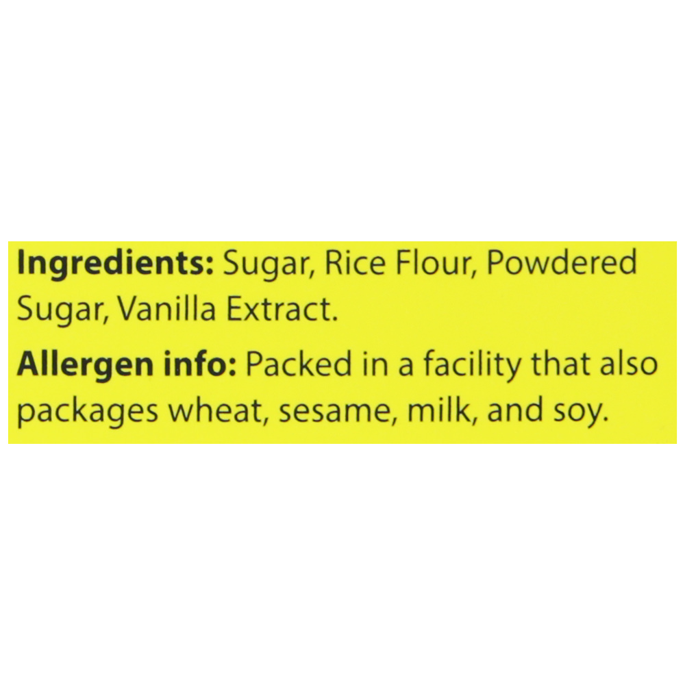 Ziyad Mohalabia Ready Mix - Image 3