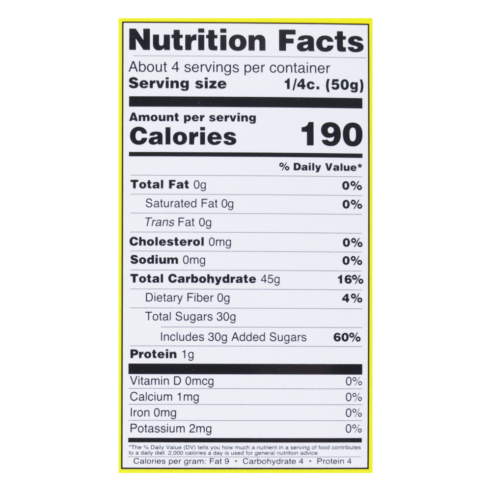 Ziyad Mohalabia Ready Mix - Image 2