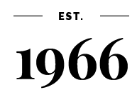 est.1966