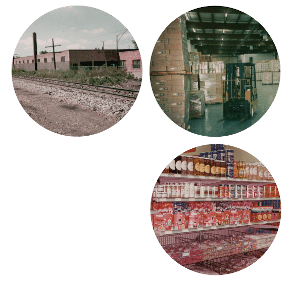 ziyad-brothers-80s-1