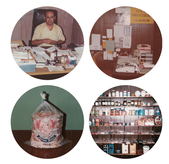 ziyad-brothers-importing-was-born