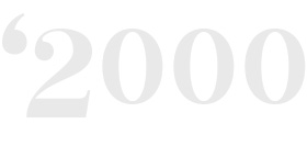 2000