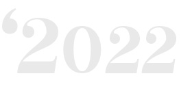 2022