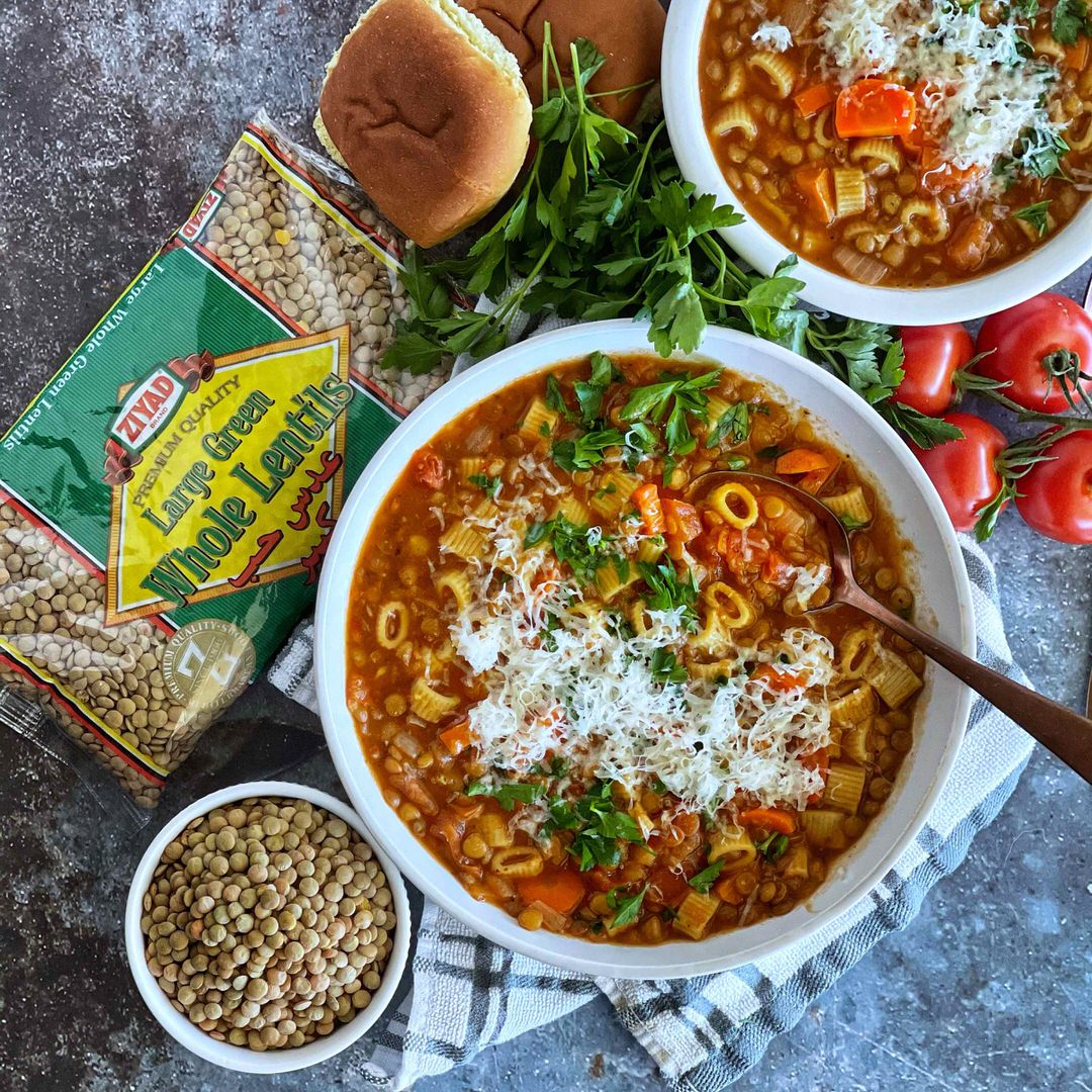 instant-pot-lentil-minestrone-soup-1-1