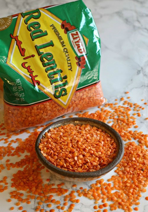 red-lentils.optimized