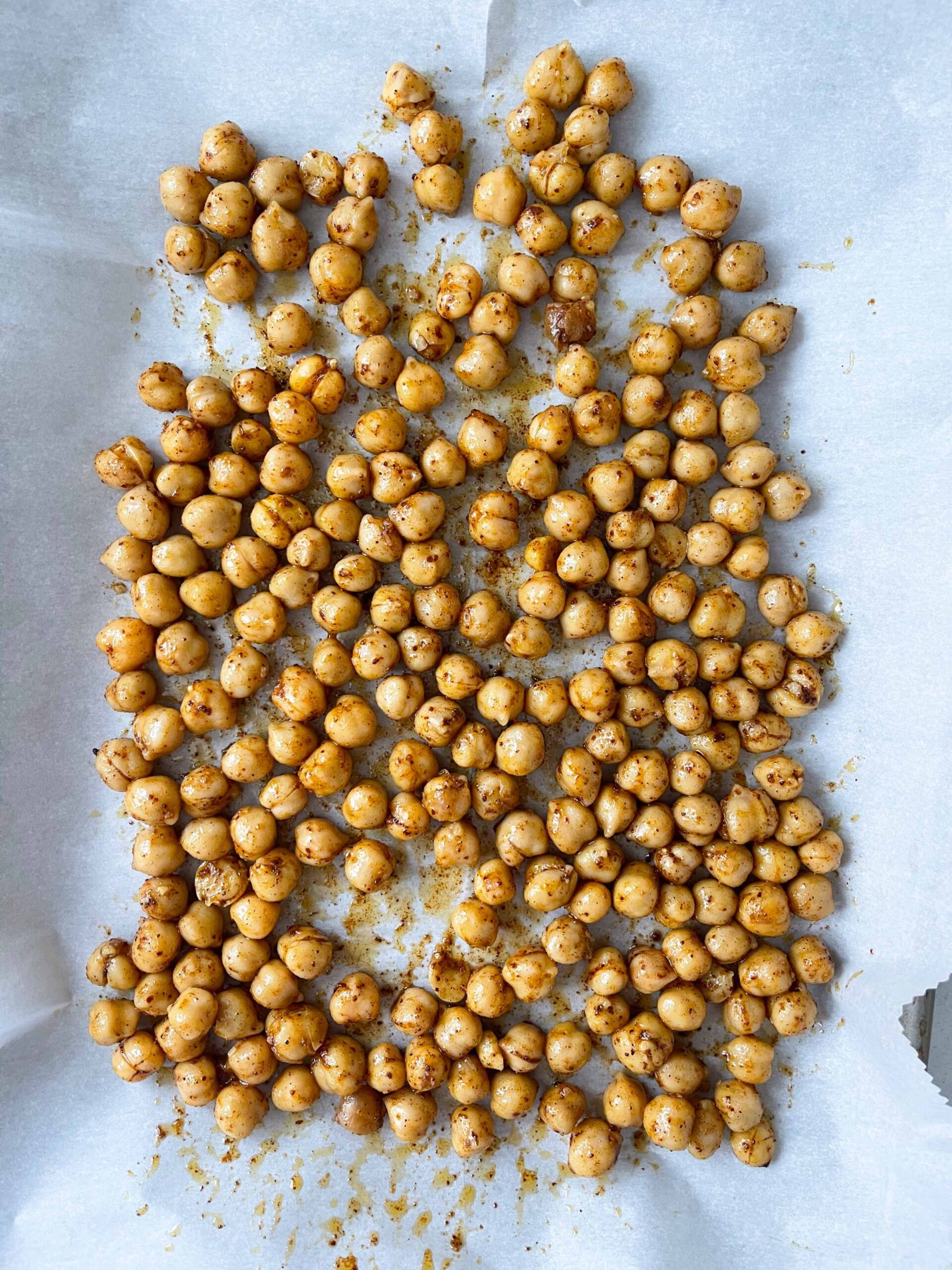 roasted-chickpeas-1