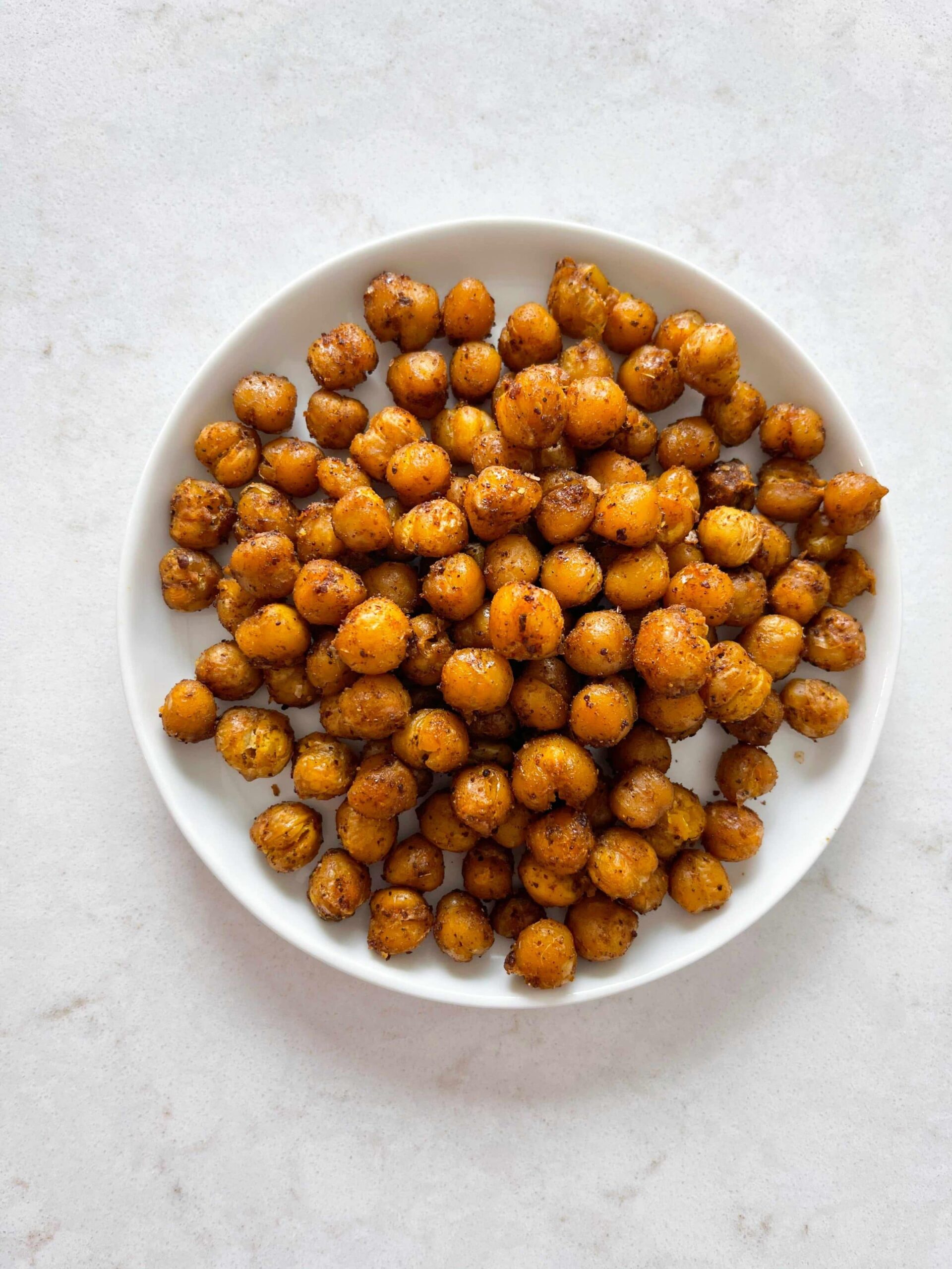 roasted-chickpeas-2