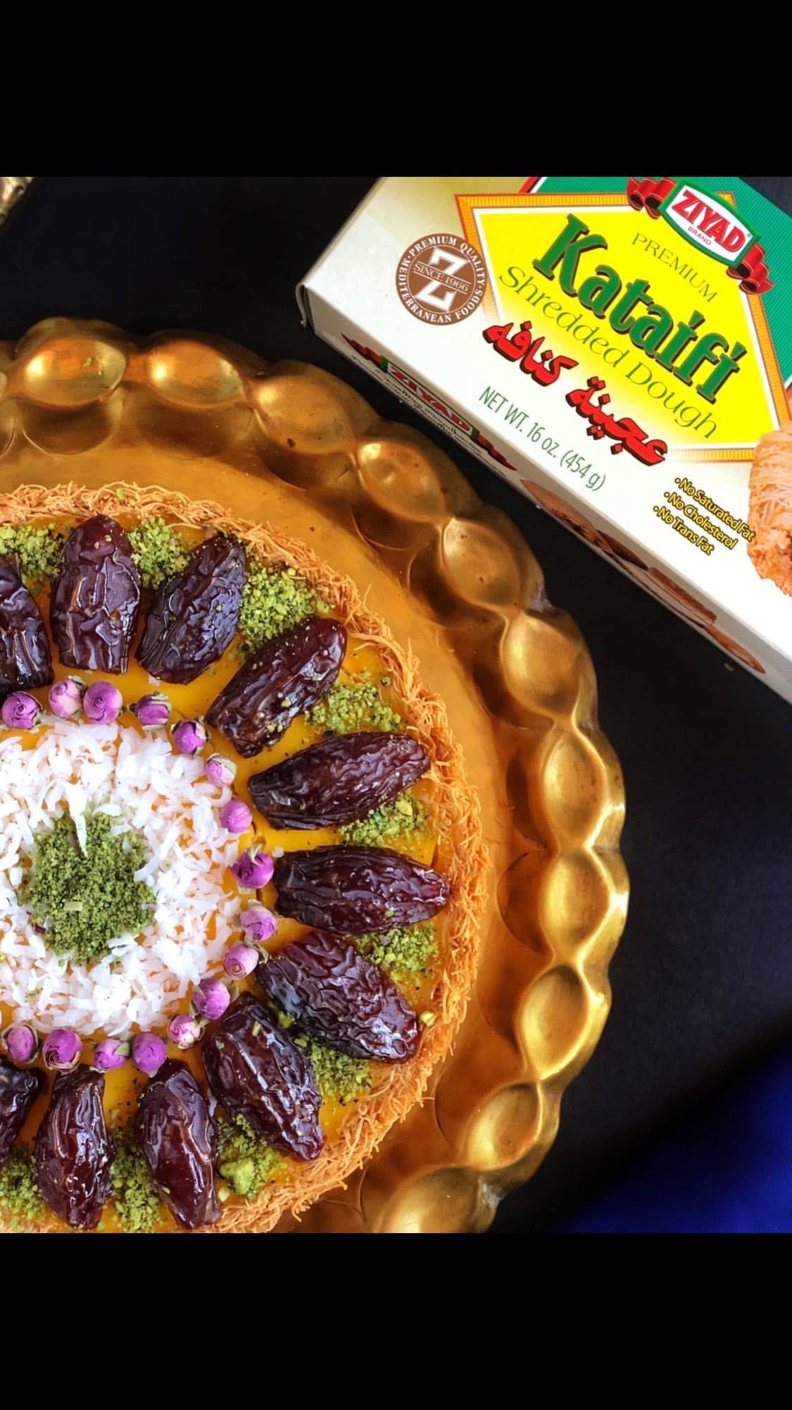 saffron-custard-kunafa-tart-1