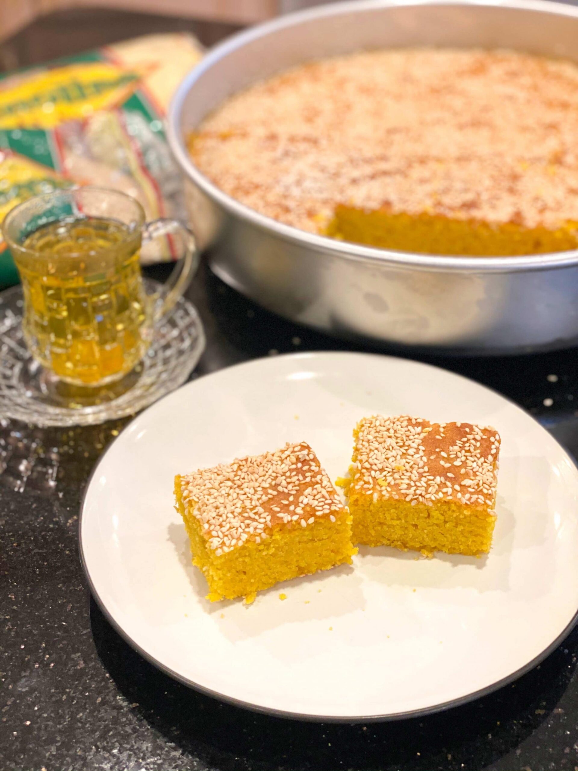 sfouf-with-turmeric-1