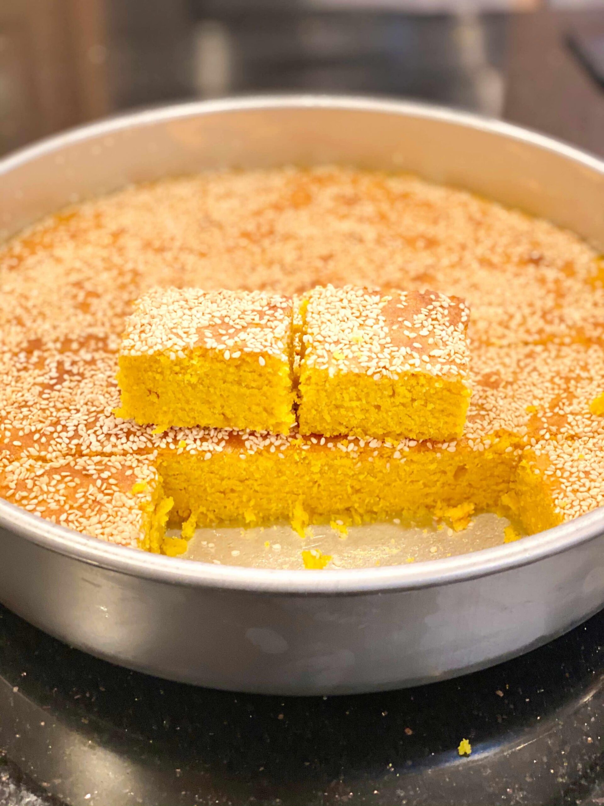 sfouf-with-turmeric-2