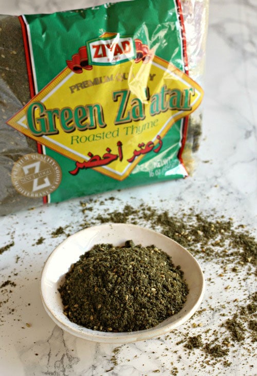 zaatar.optimized