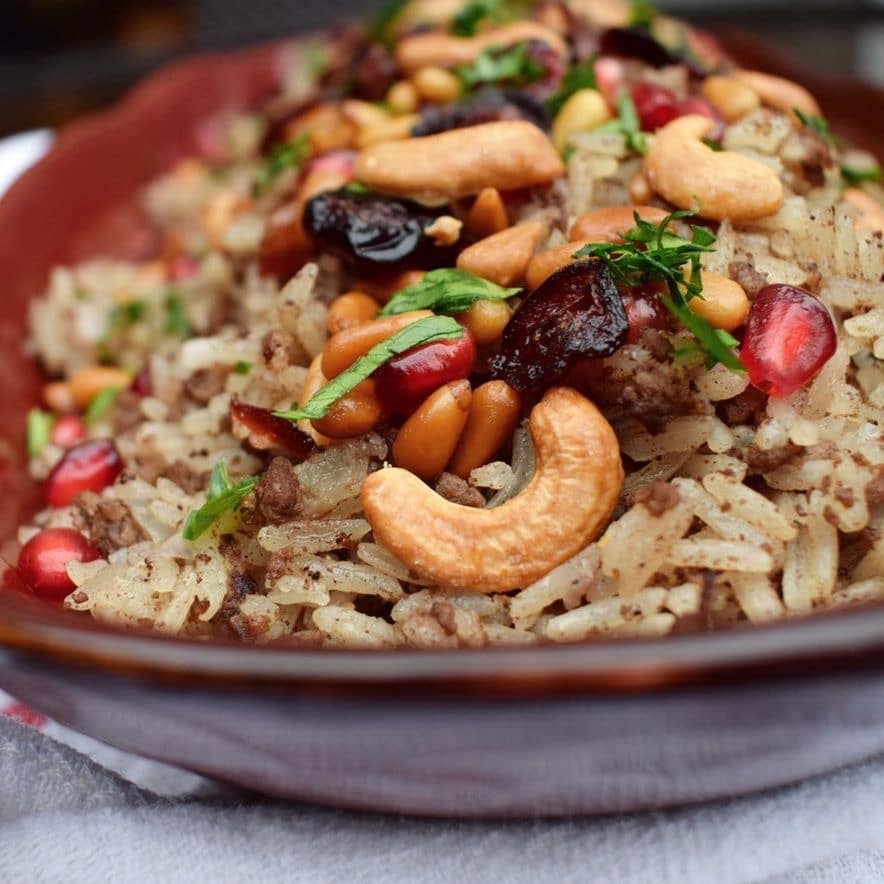 ziyad-brand-ruz-hashweh-1