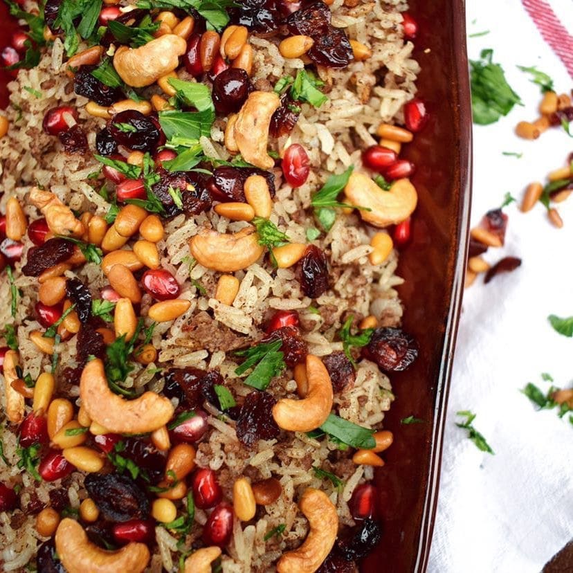 ziyad-brand-ruz-hashweh-3