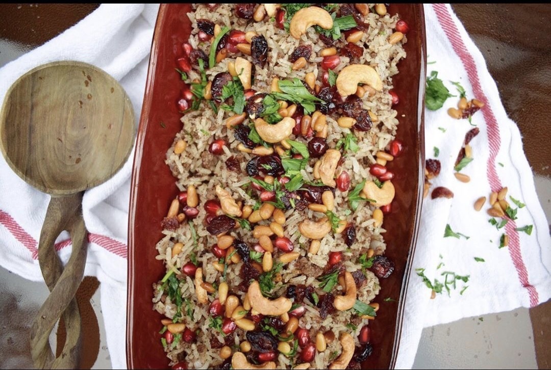 ziyad-brand-ruz-hashweh-4