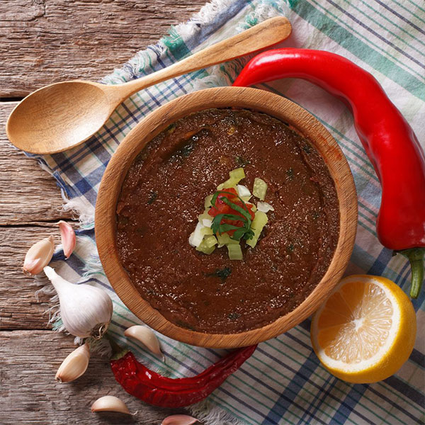 ziyad-turkish-spicy-pepper-hummus