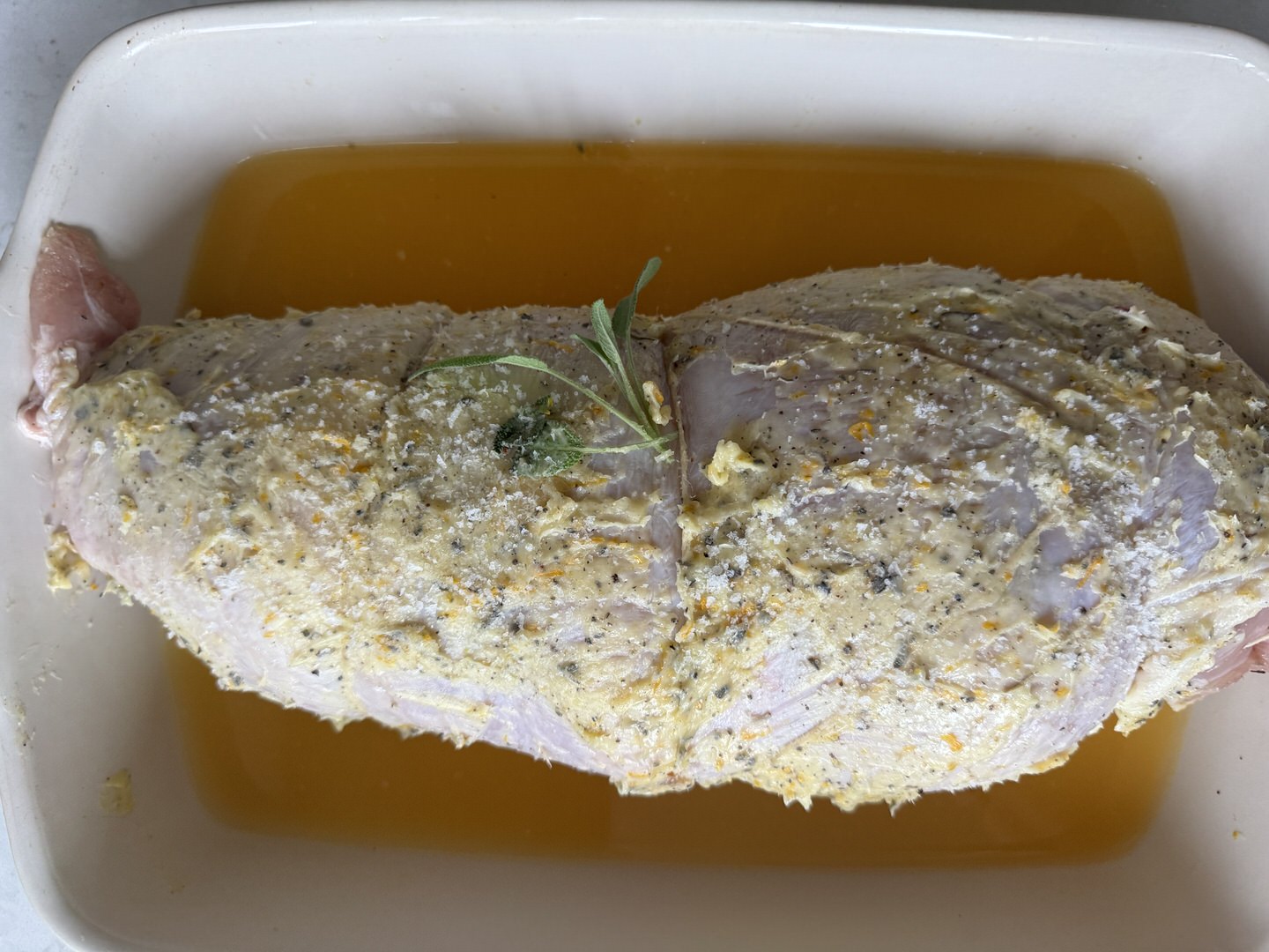 Photo Nov 14 2024, 12 45 42 PM