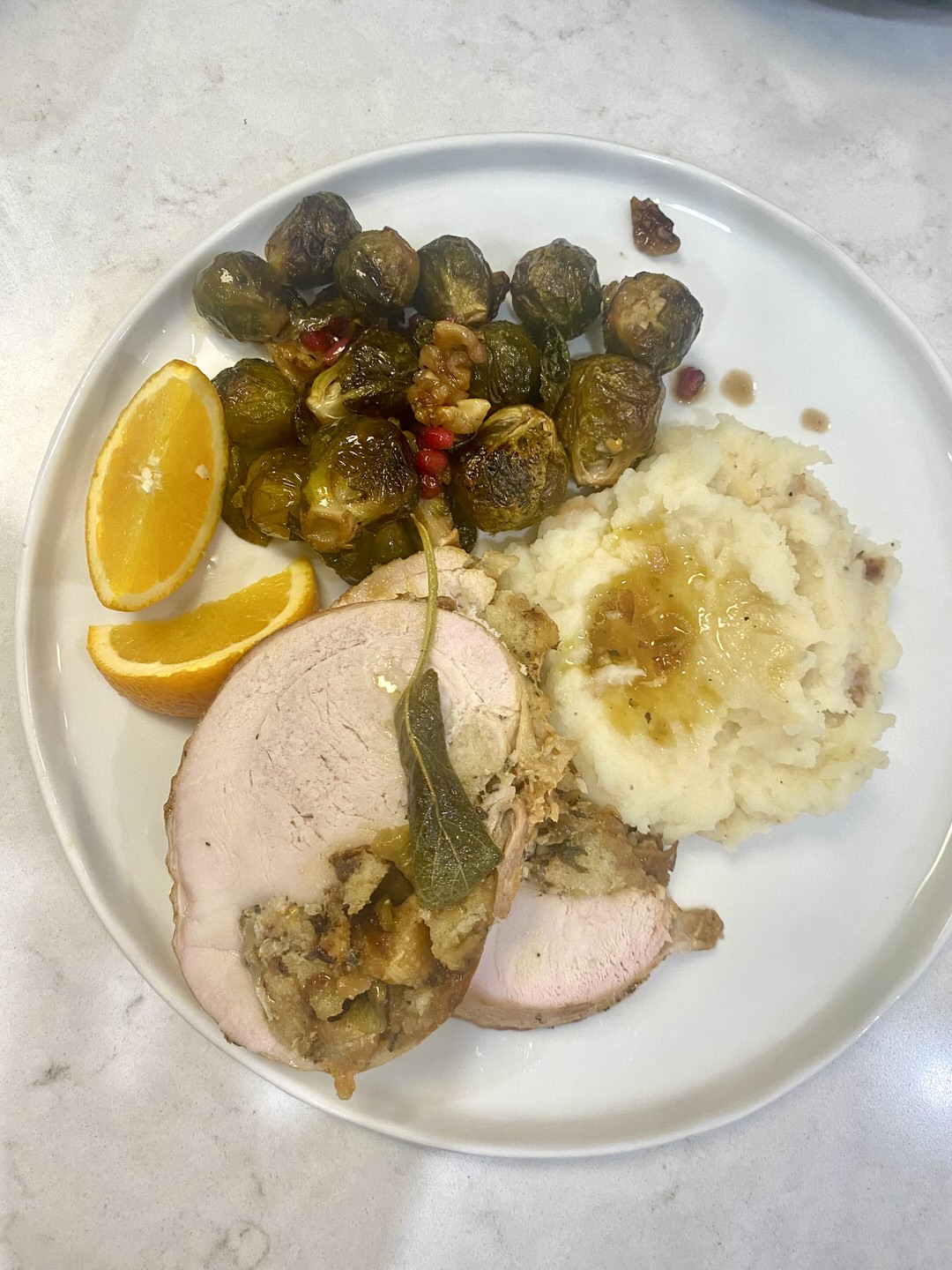 Photo Nov 14 2024, 6 42 41 PM