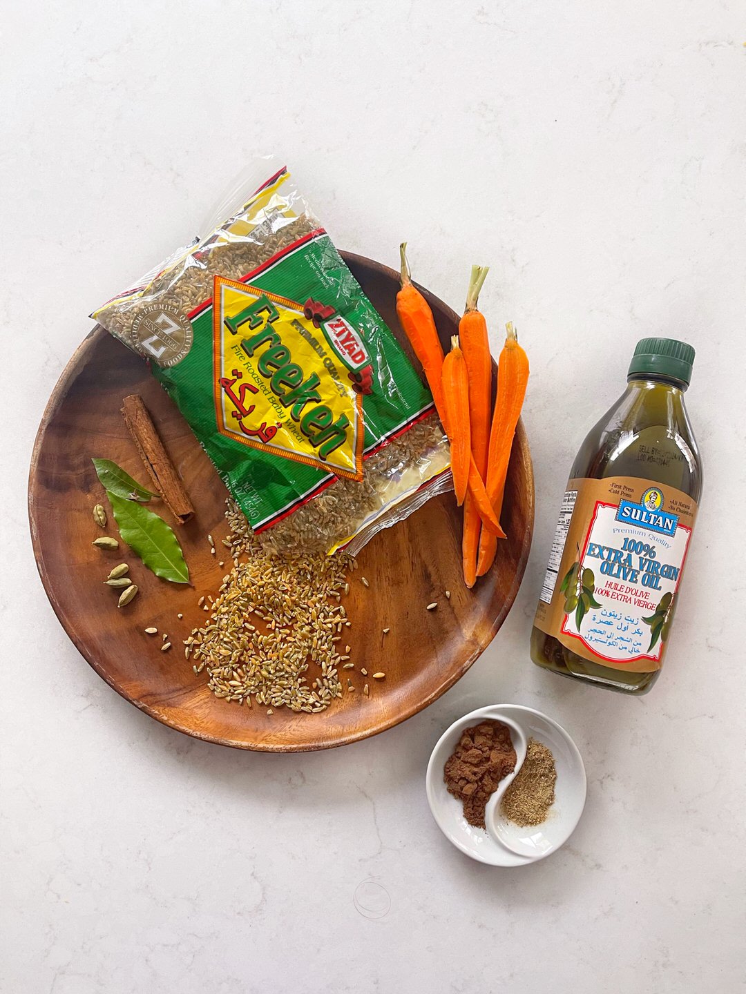 Photo Oct 25 2022, 11 26 49 AM