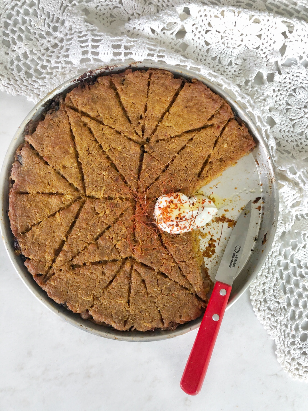 Photo Oct 29 2020, 2 36 49 PM