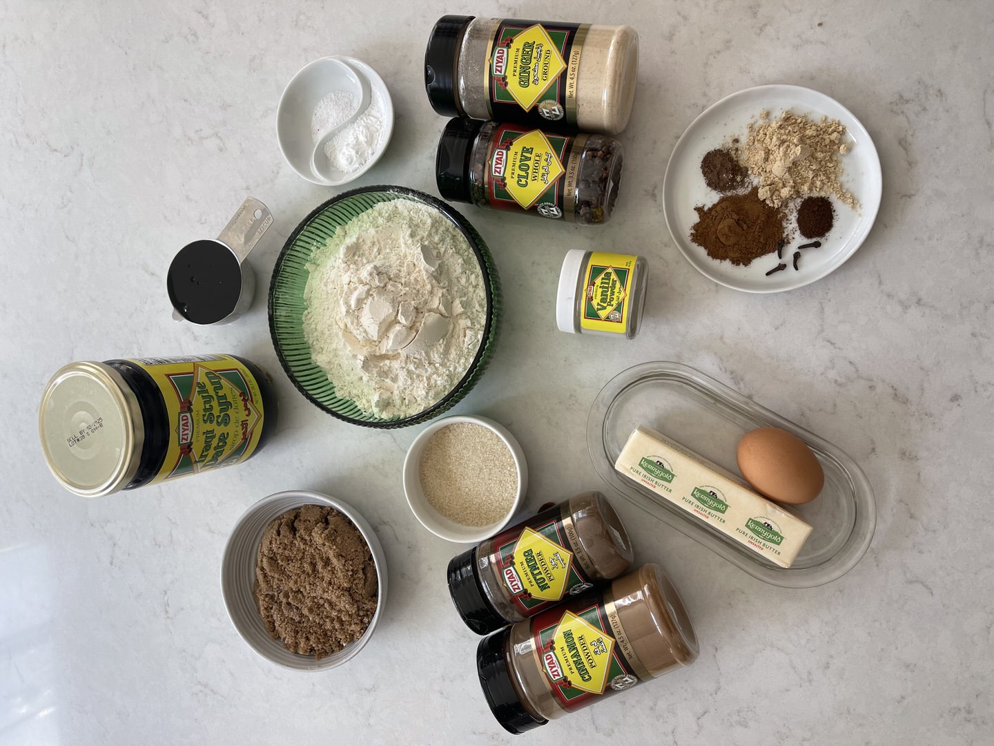 Photo Sep 09 2023, 3 14 03 PM