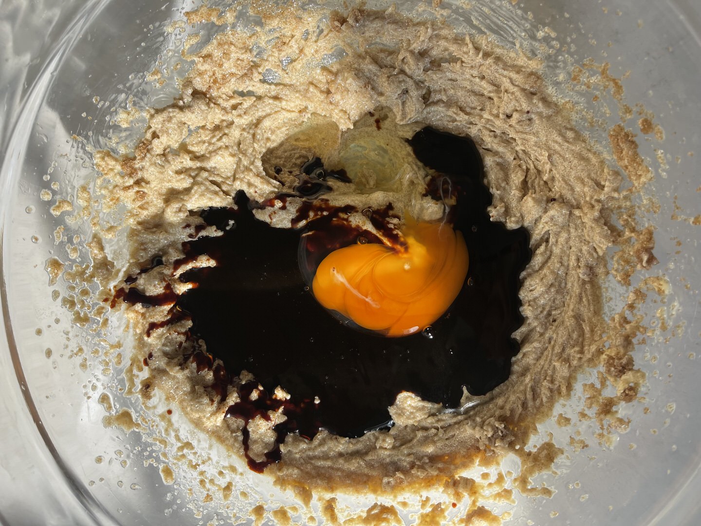 Photo Sep 09 2023, 4 30 12 PM