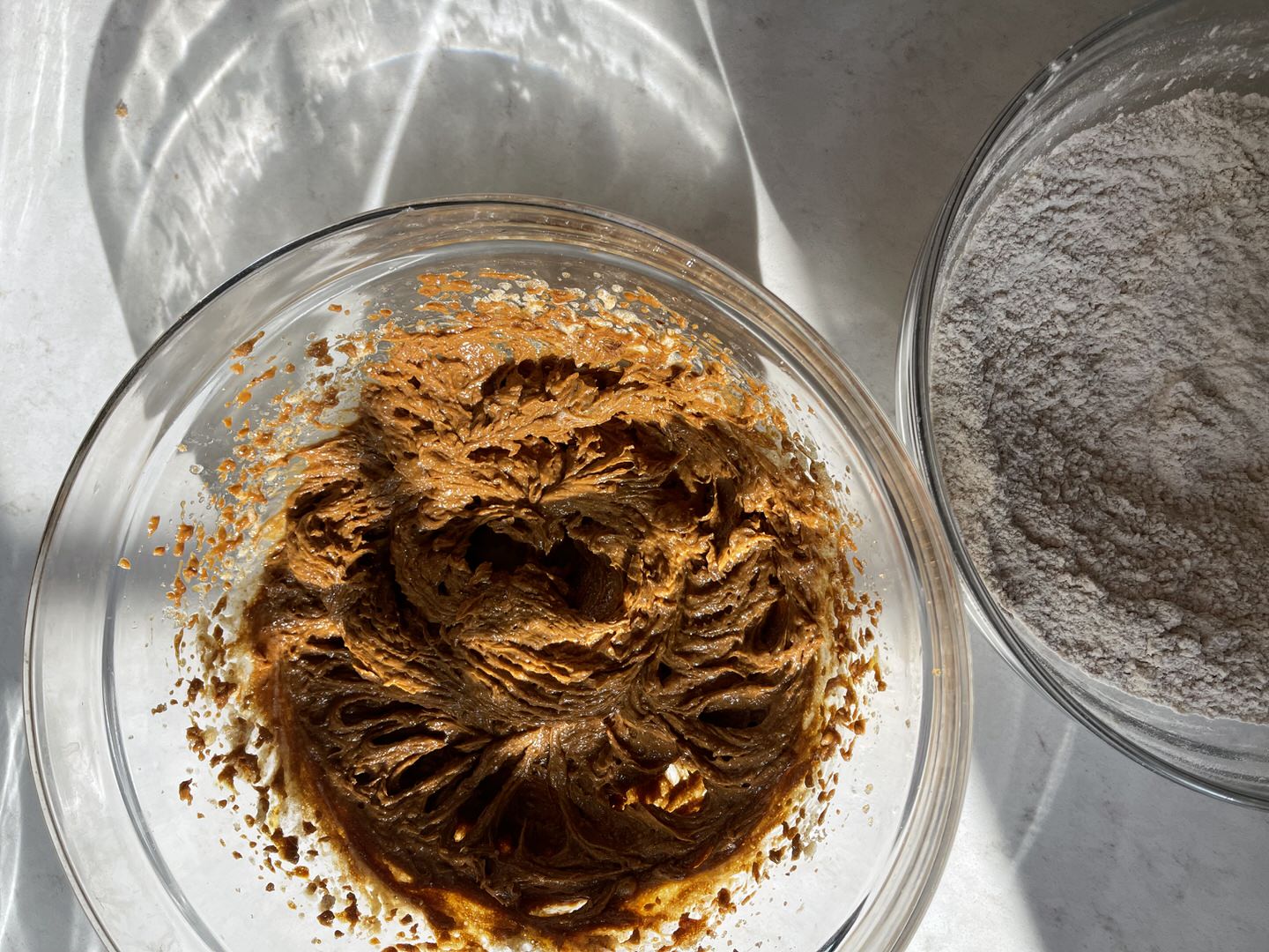 Photo Sep 09 2023, 4 32 56 PM