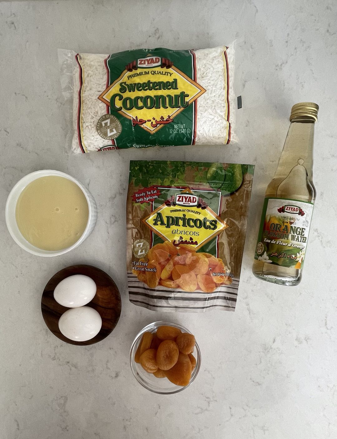 Photo Sep 13 2023, 4 06 01 PM