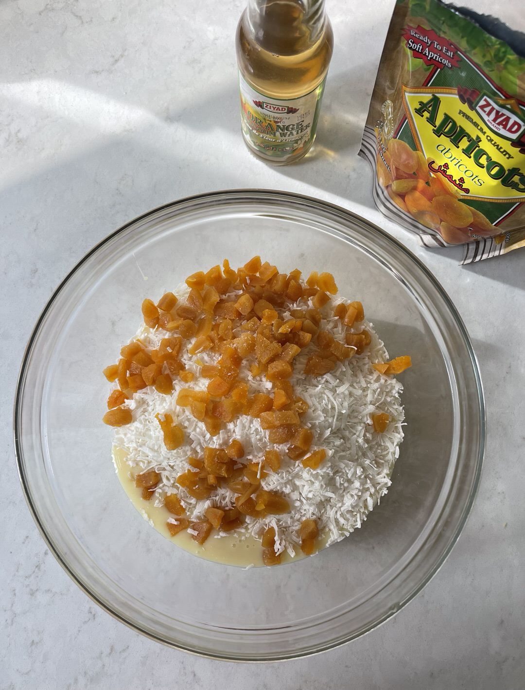 Photo Sep 13 2023, 4 16 40 PM