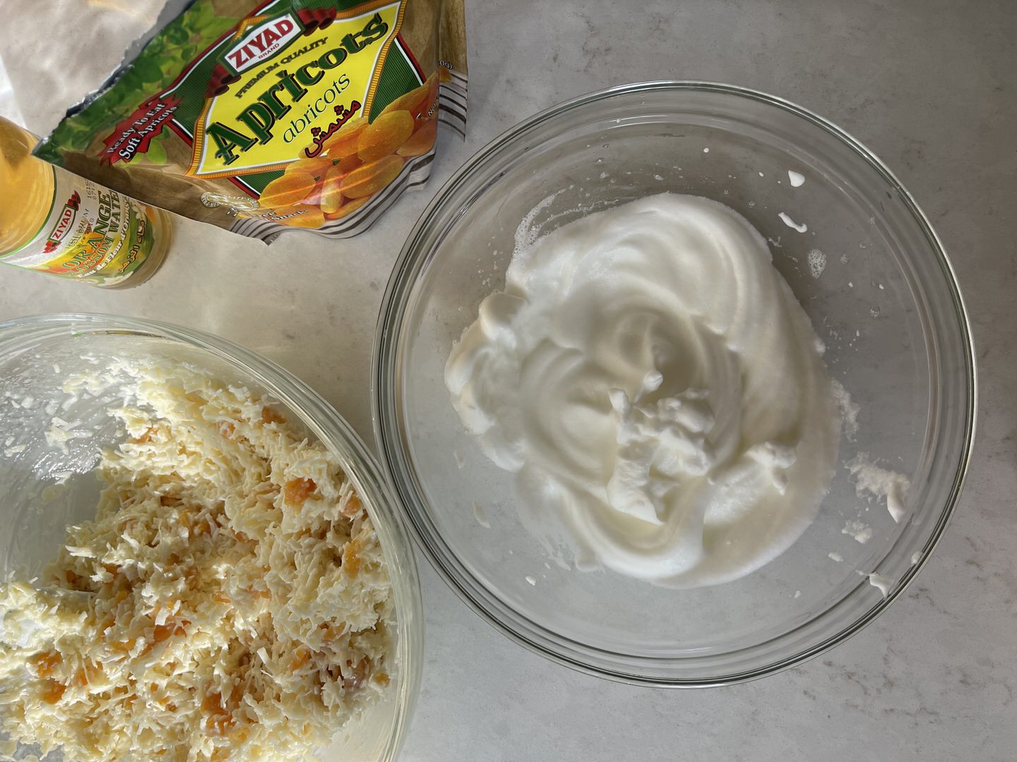 Photo Sep 13 2023, 4 24 15 PM