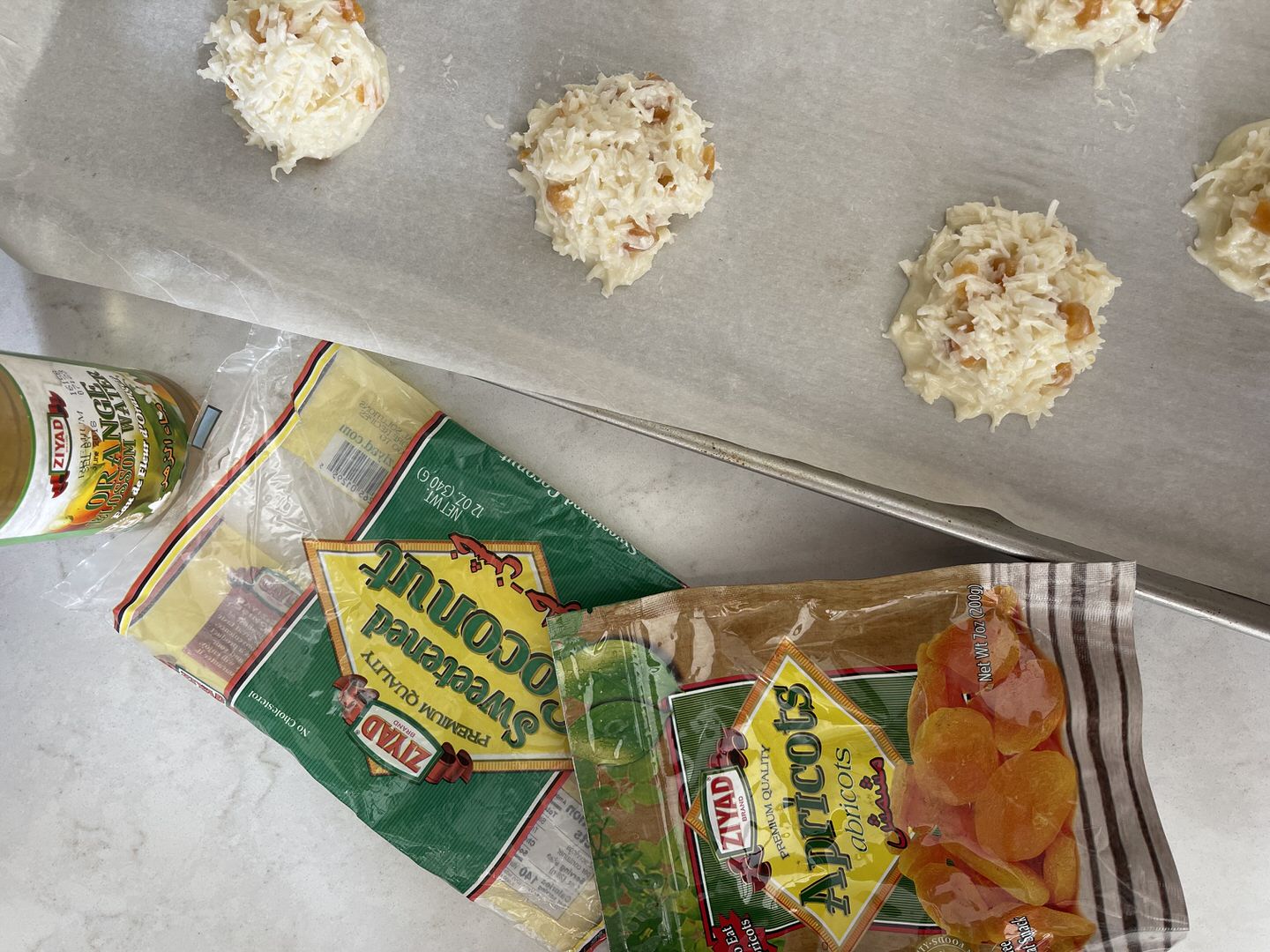 Photo Sep 13 2023, 4 34 06 PM