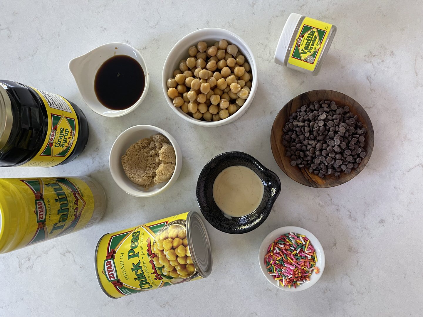 Photo Sep 15 2023, 9 00 51 AM