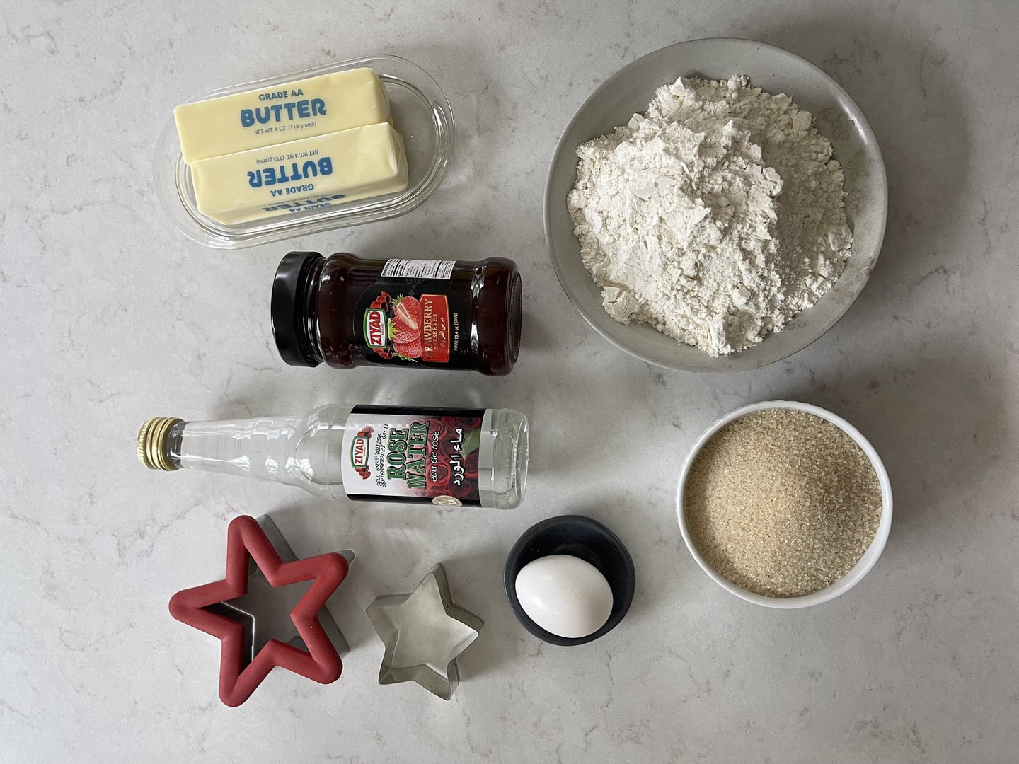 Photo Sep 16 2023, 11 44 19 AM