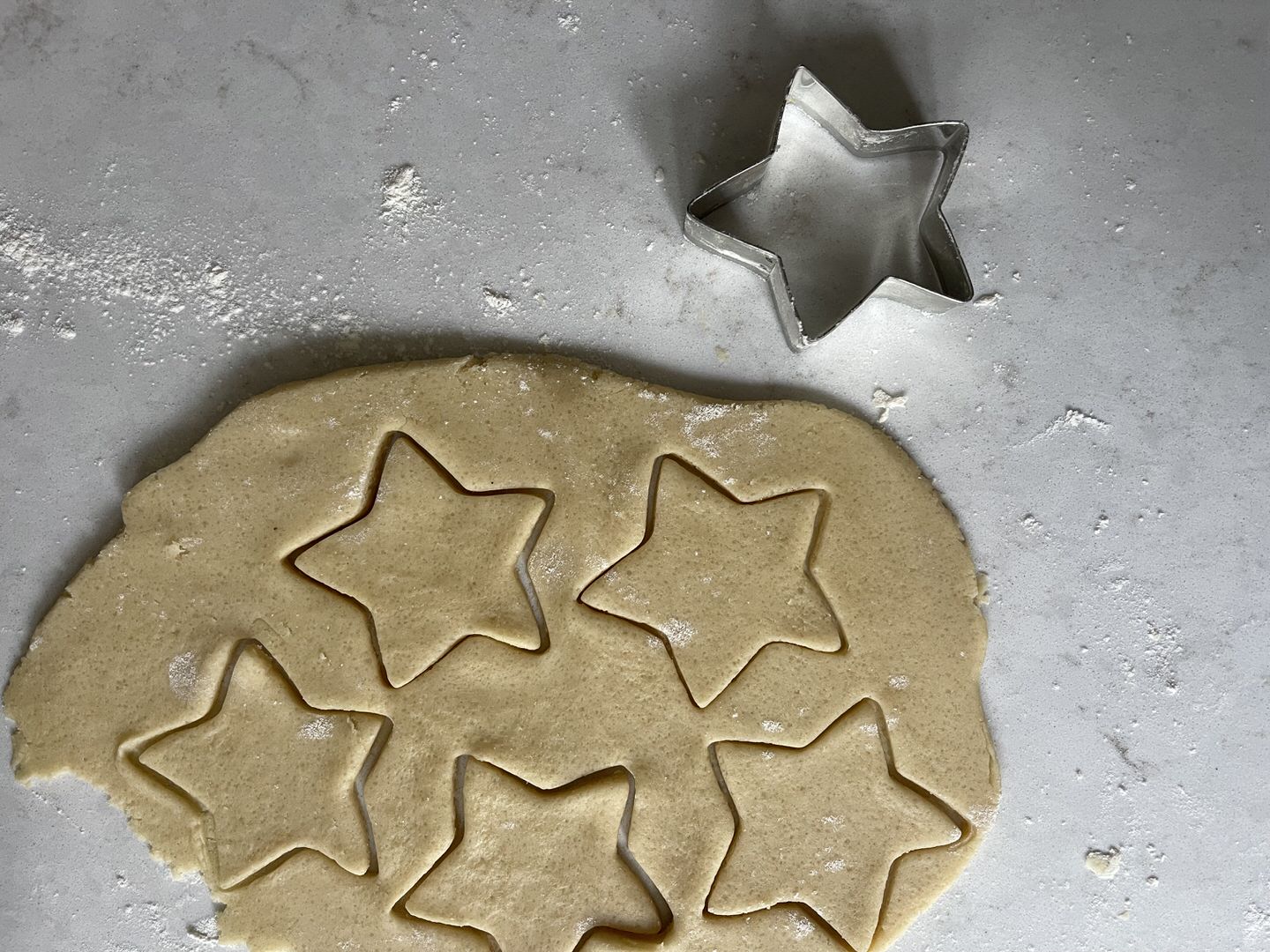 Photo Sep 16 2023, 12 12 00 PM