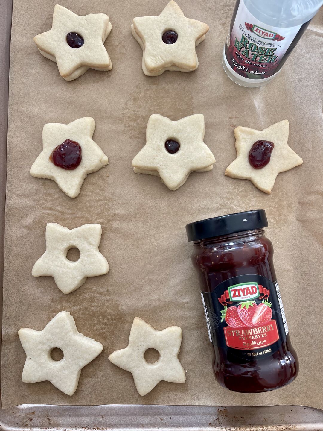 Photo Sep 18 2023, 3 44 47 PM